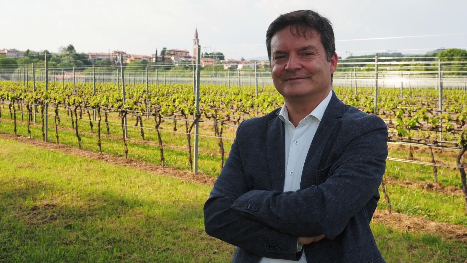 Immagine per Martina guarda alle periferie, programma e idee a Lucinico e nei rioni